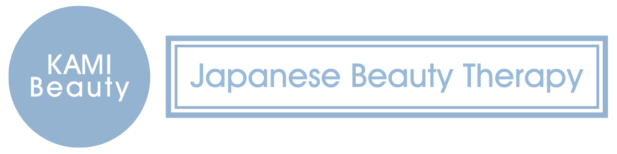KAMI Beauty